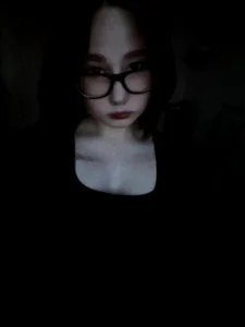 MailaHowl: Public ( 2 фото)