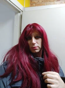 Milena_Svarogova Milena Foto 4