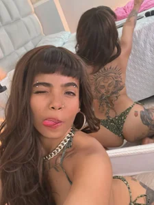 ErickAndSasha Public Pic 3