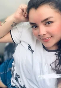 Fernanda_O Public Pic