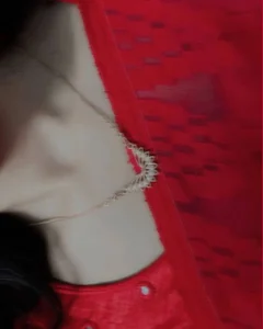 onlyraisha69 Public Pic 2