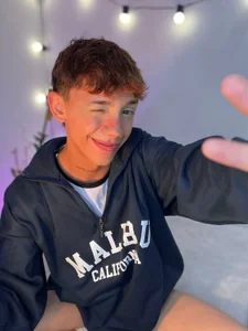 Tomy_Rox Public Poză 3