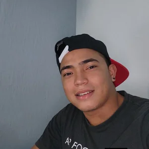 yorley de alpha_yorley  Imagens