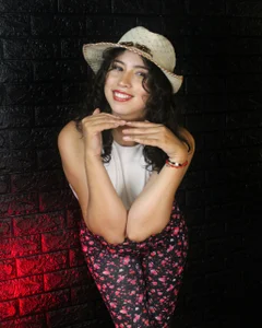 purplay_98 Dream girl🌈 Bilde 2