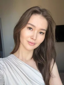 koreangirl_ Public Pic