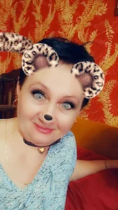 SalientClean Positive for a good mood صورة واحدة|SalientClean Positive for a good mood صورتان|SalientClean Positive for a good mood  صور|SalientClean Positive for a good mood  صورة