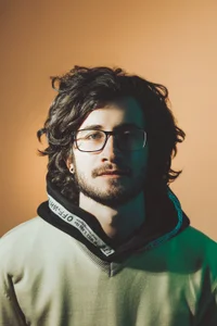 Loggan_donnellyのjust meの 8枚の写真