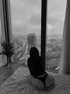 youllwanttocomebackのBeautiful viewの枚の写真