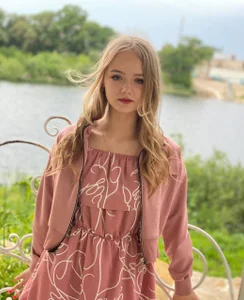 do you feel it? de IvaHosick  5 photos