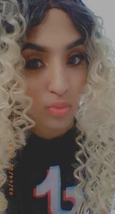 marianasexxy69xxx: Public ( 2 фото)