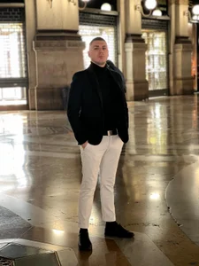 allee2206Public Bild 4