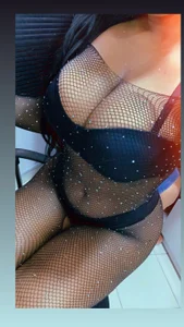 emma_rules99 Public Pic
