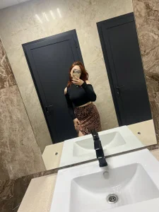 Public od Dina_dee  5 snímek