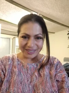 Jacki0128 Jacki💜 Pic 3