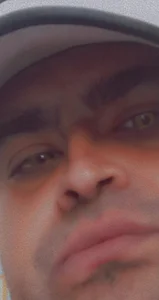 Miguel16iPublic Bild 4