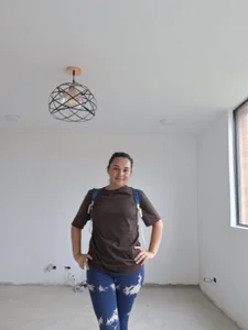 andruscatrina 😈😈😈 Billede