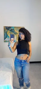 Evahfox 🔥 Billede 4