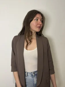 My favorite photos for you^^ od TobiMillinor  2 snímek