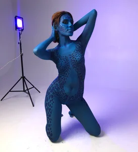 Danicute_ Dani featuring: XXX - Men 🔥 Immagine  3