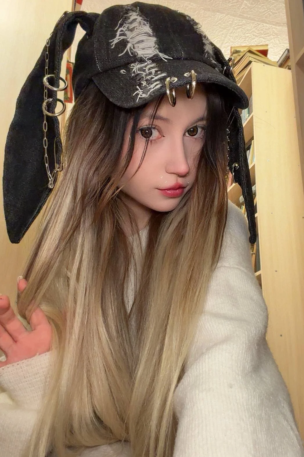nancy_chancy Trendaava kuva 8752