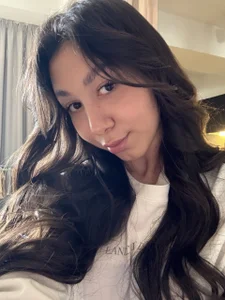 AudreyBarren Hey hey, Im Scarlett ♥ Foto 6