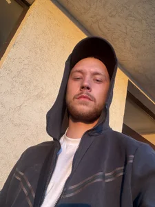 Dildogang Public 사진 2