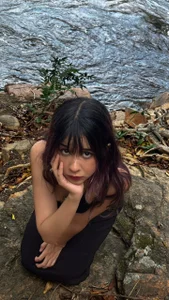 DelicateDesiire 𓂃˖˳·˖ ִֶָ ⋆♡⋆ ִֶָ˖·˳˖𓂃 Just a peek... get to know me ♡ slika 4