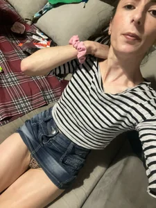 Andr33a Public Bilde 8