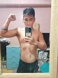 Meriodavao Public Pic 2