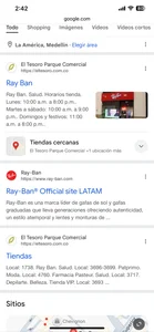 🐆 od Pieldechocolateee  7 snímek