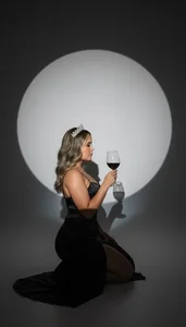 Hanna_Stanx Happy birthday to me Poză 3