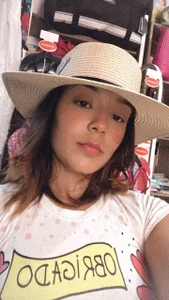 Public de KyongCrumbliss  4 Imagens