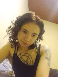 CELEna098rs707 kullanıcısının celena8900 albümü -  2 fotoğraf