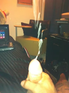 tenser59 All Me Pic 4