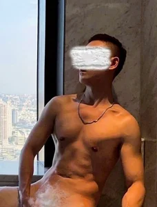 frnk30151 Public Kuva