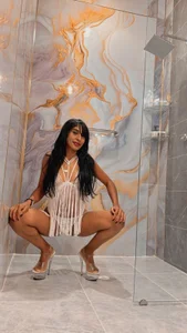 Dianita_bitch For this summer, I must get very rich! 💦😈 Pic 5