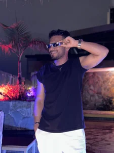 Neganhot_ Public Pic 6