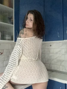 sugarhalo kullanıcısının Public albümü -  fotoğraf