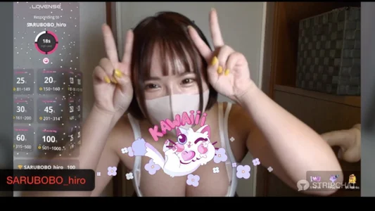 sara__xx__love kullanıcısının ❤️12/28(土)22時〜玄関前変態椅子オ◯ニー配信エフェクト集❤️パブ＆チケ遊びに来てくれた皆様ありがとうございました💕エフェクトとっても嬉しいです🥹❤️めちゃくちゃ気持ちよかったです…💓 albümü -  9 fotoğraf