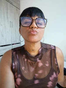 NenaAngeel1 ✨❤️ Pic 7