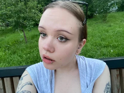 LeahAllsop July Results Poză 4