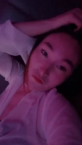 ShainaRakes Public  2. fénykép