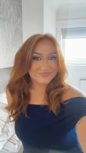 SophieLaneX