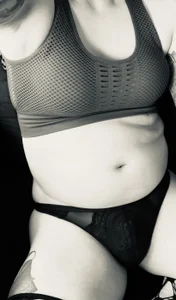 Public de sissyboy-666- Foto 2