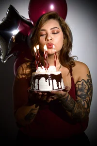 Susana_Williamss Birthday Girl Energy 👑💖 صورة واحدة|Susana_Williamss Birthday Girl Energy 👑💖 صورتان|Susana_Williamss Birthday Girl Energy 👑💖  5 صور|Susana_Williamss Birthday Girl Energy 👑💖  5 صورة