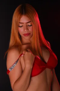 emyli_sw_ perfect ! Foto 3