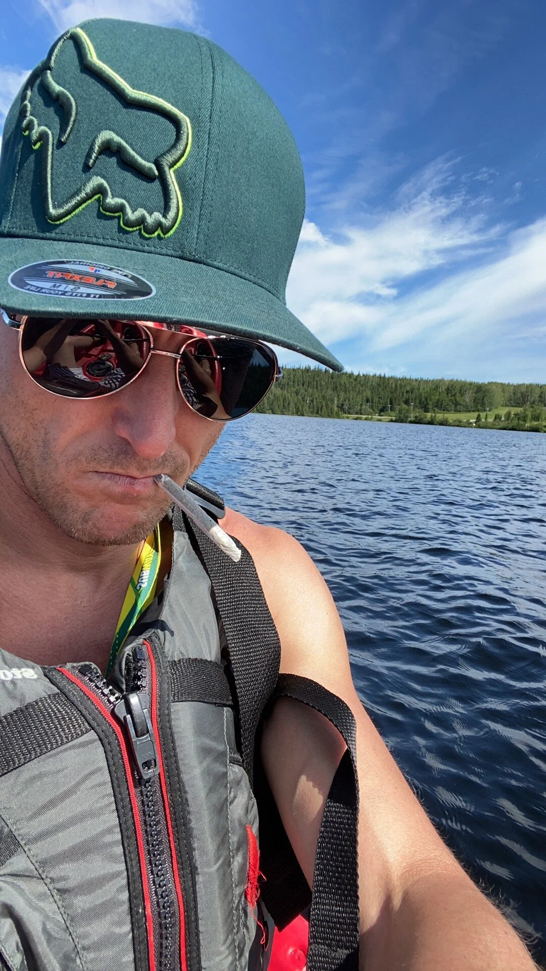 Foto em tendência de tipat36 2693