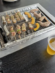 HaruruHappy ＃日常 Pic 5