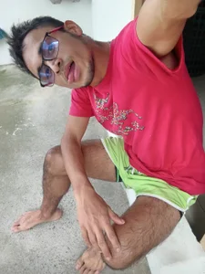 Public de Carlosmahecha14  2 Imagens