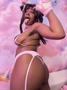 Public de Pixiebob25 Foto 4